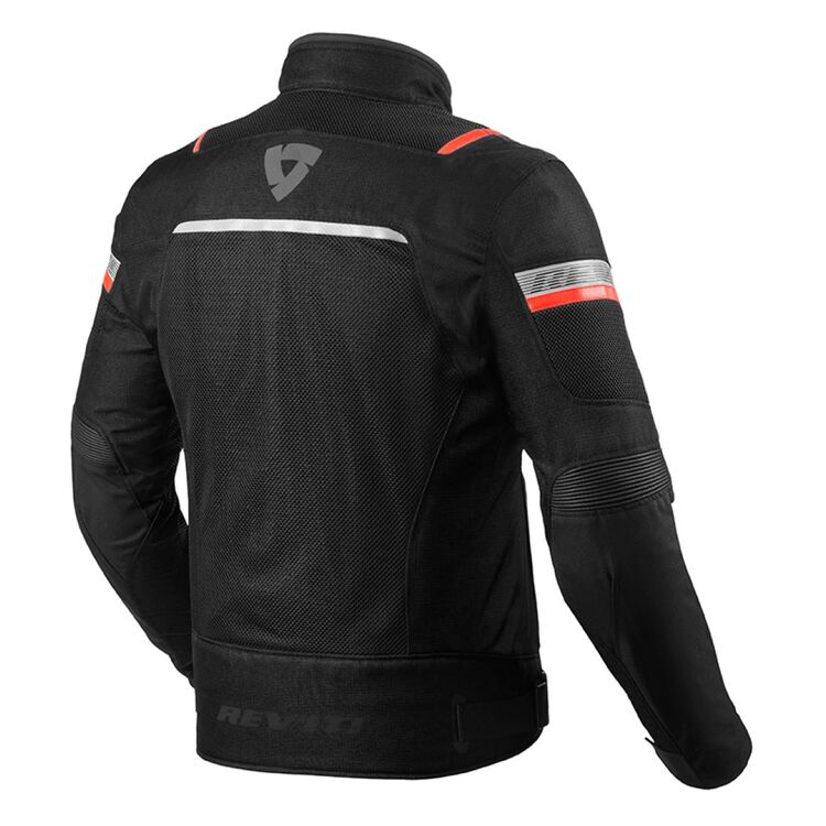 REV'IT! Tornado 3 Jacket