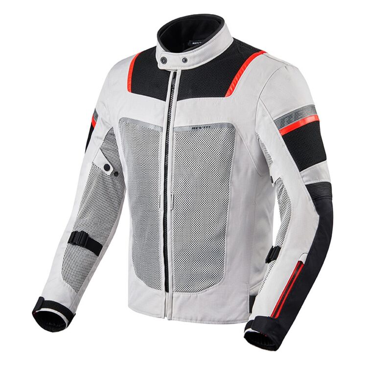 REV'IT! Tornado 3 Jacket