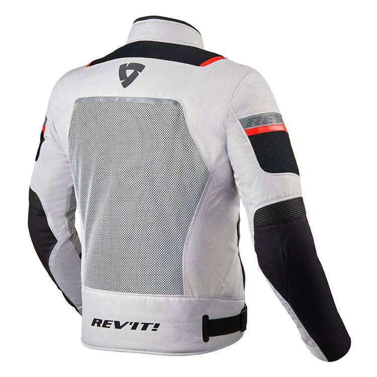 REV'IT! Tornado 3 Jacket