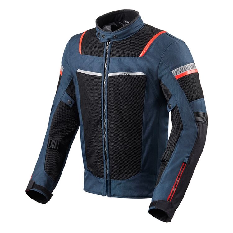 REV'IT! Tornado 3 Jacket