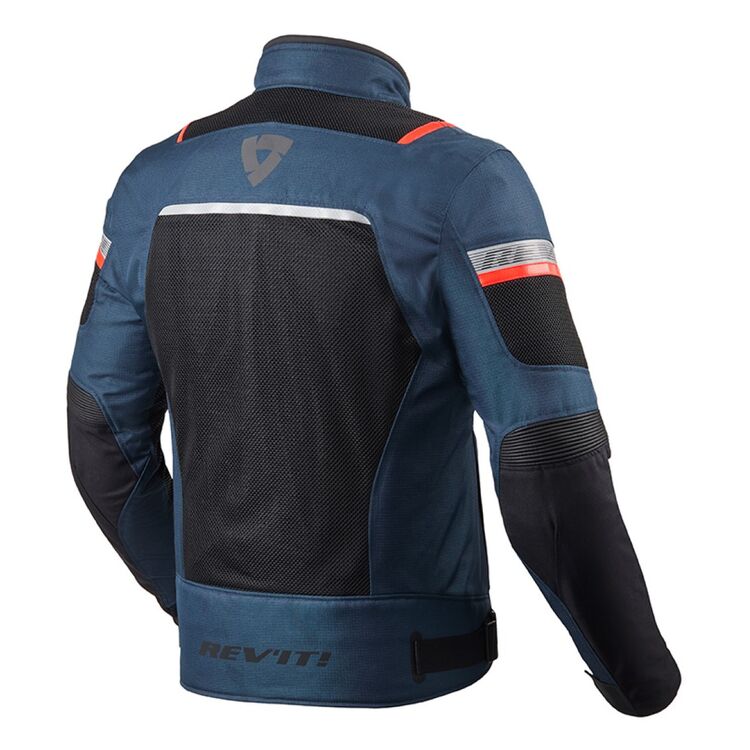REV'IT! Tornado 3 Jacket