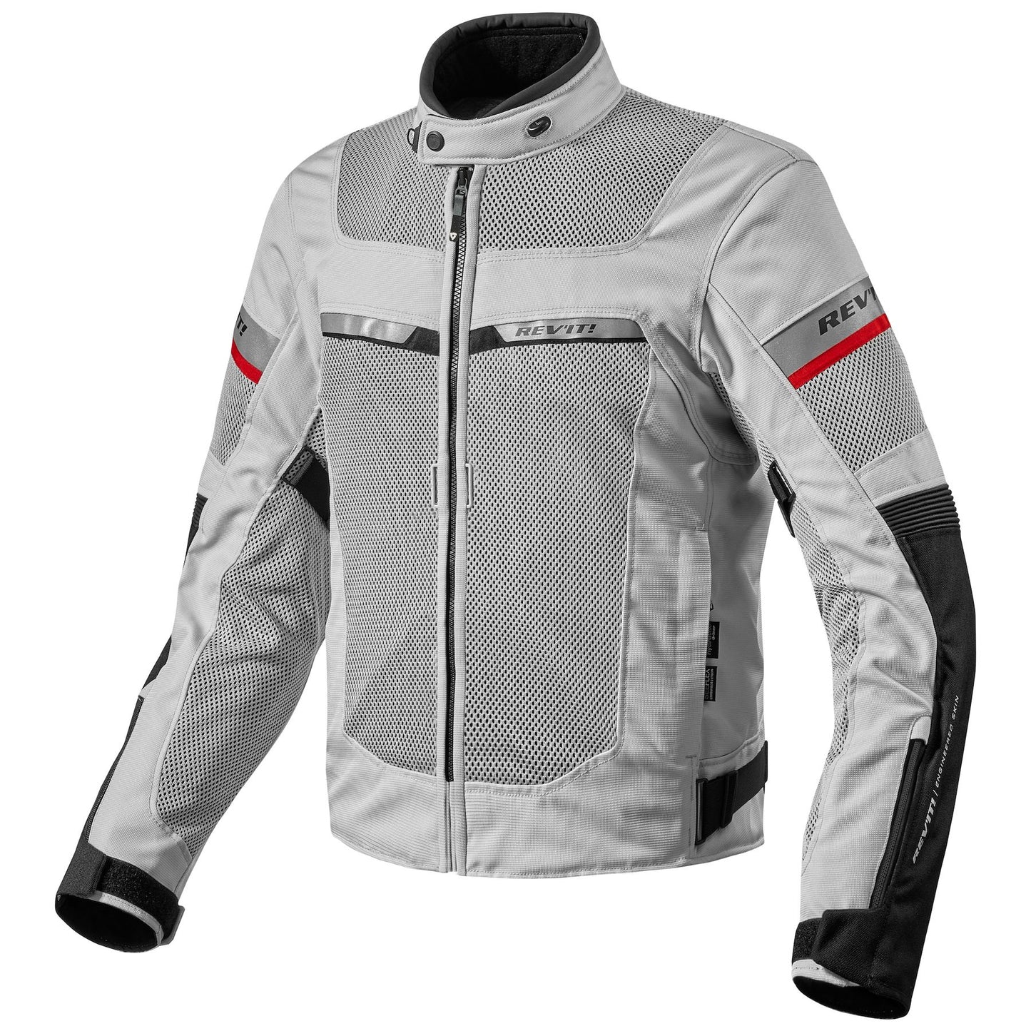 REV'IT Tornado 2 Jacket