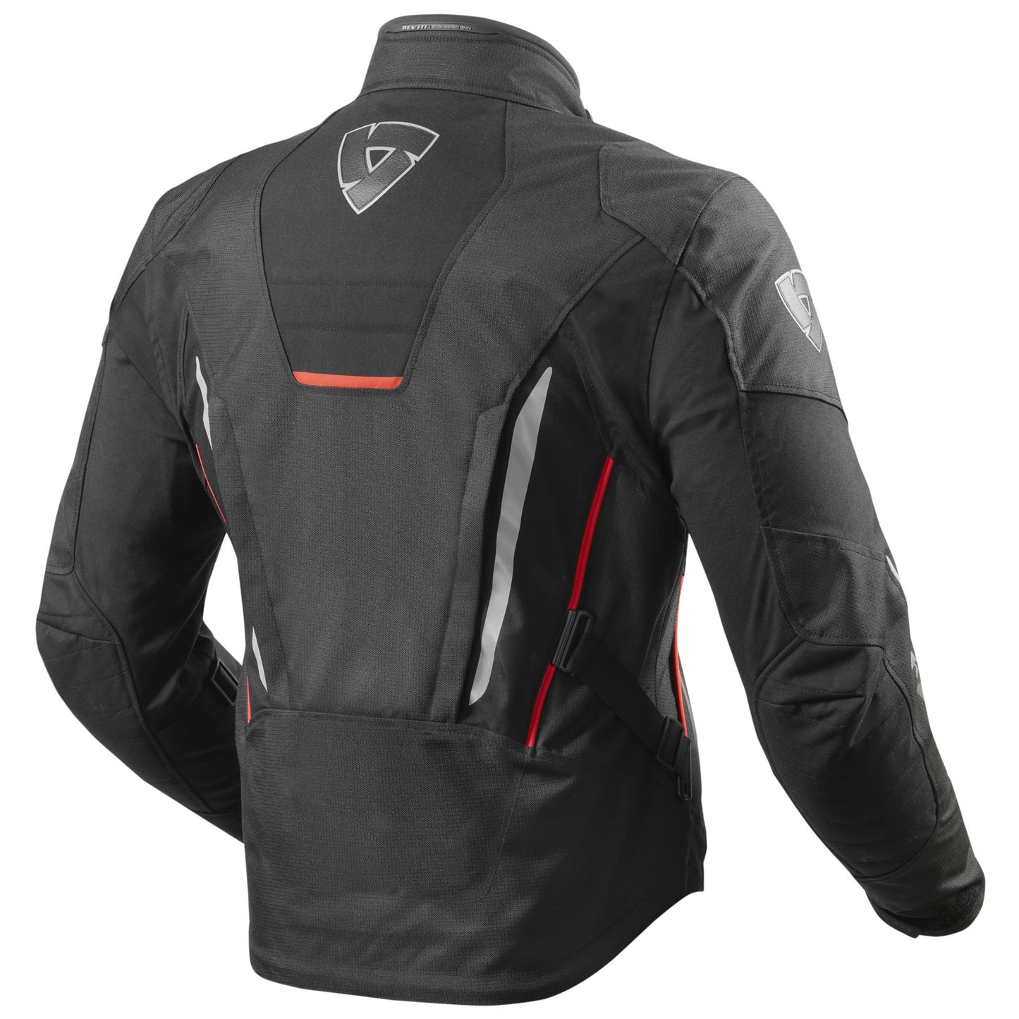 REV'IT Vapor 2 Jacket