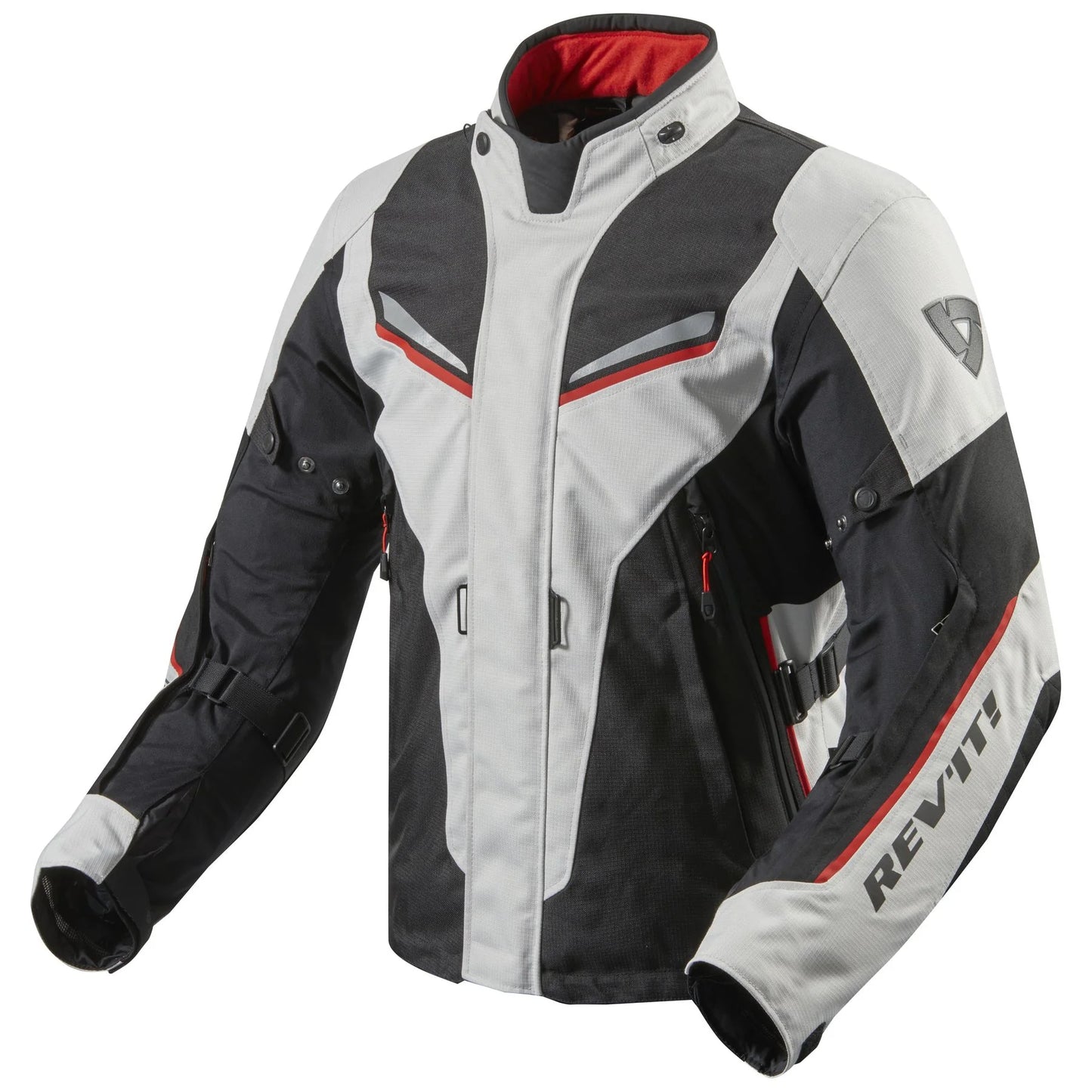 REV'IT Vapor 2 Jacket