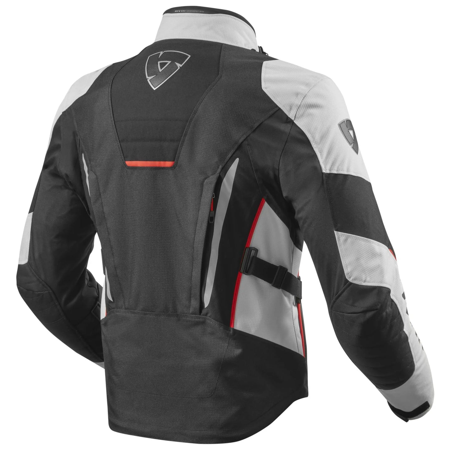 REV'IT Vapor 2 Jacket