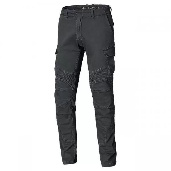 HELD MARLOW BLACK PANTS