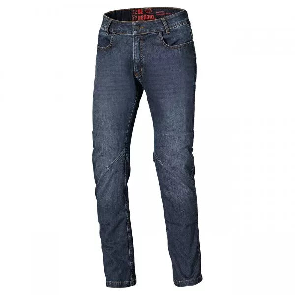 HELD PIXLAND GREY PANTS