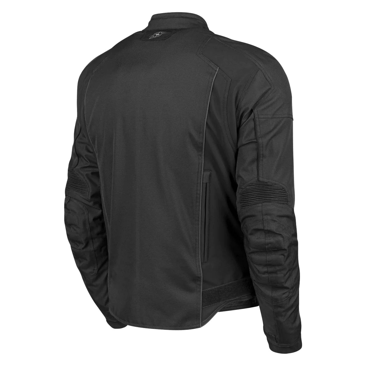 Speed And Strength Sure Shot Jacket