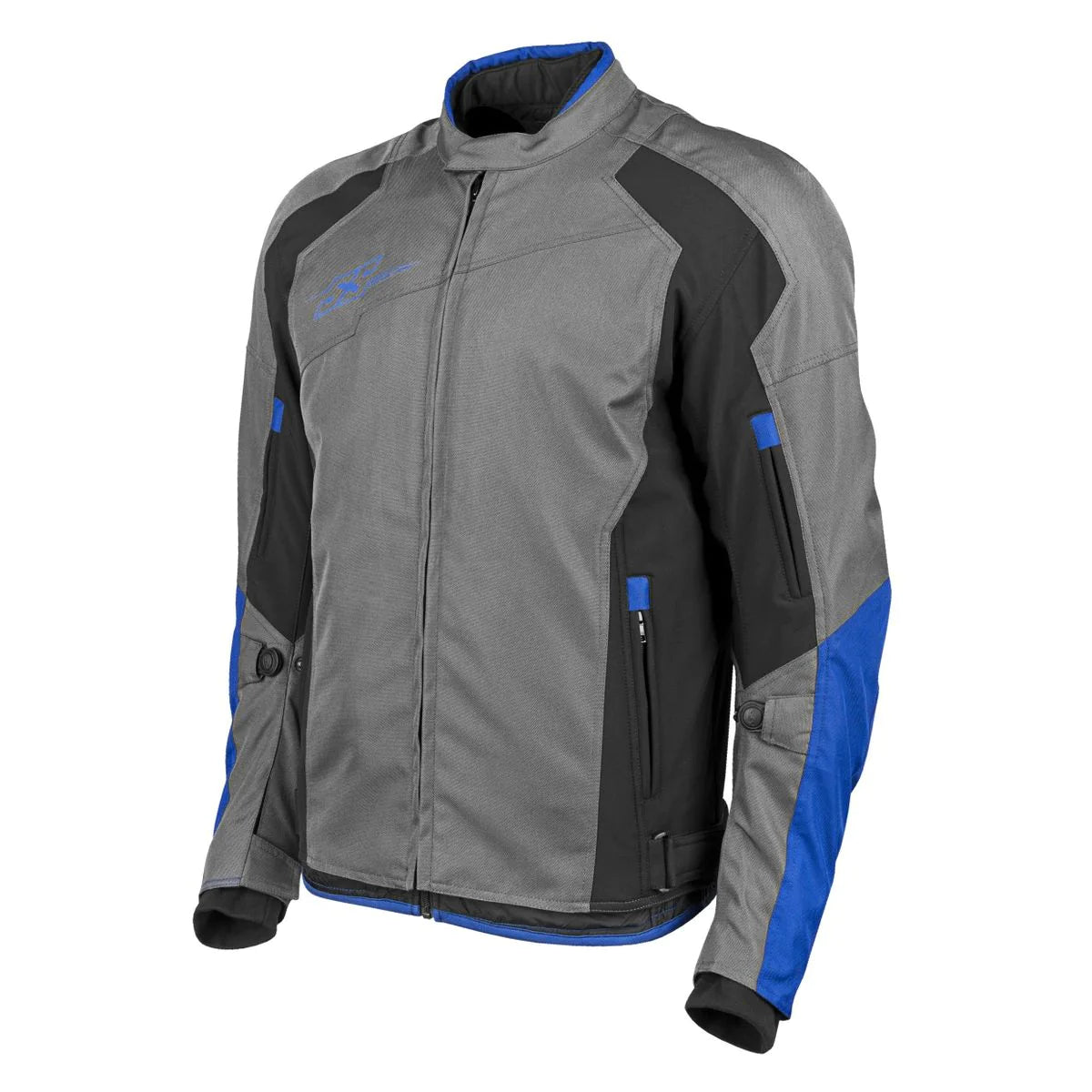 Speed And Strength Sure Shot Jacket