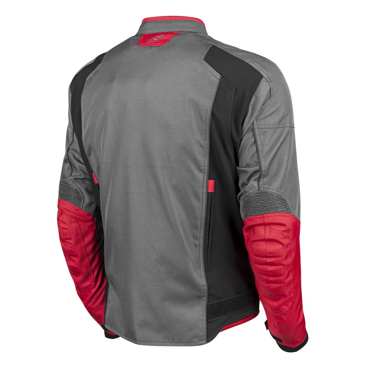 Speed And Strength Sure Shot Jacket