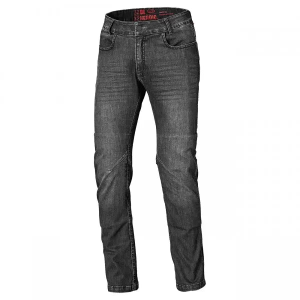 HELD PIXLAND GREY PANTS