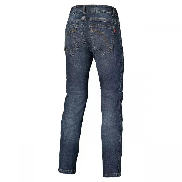 HELD PIXLAND GREY PANTS