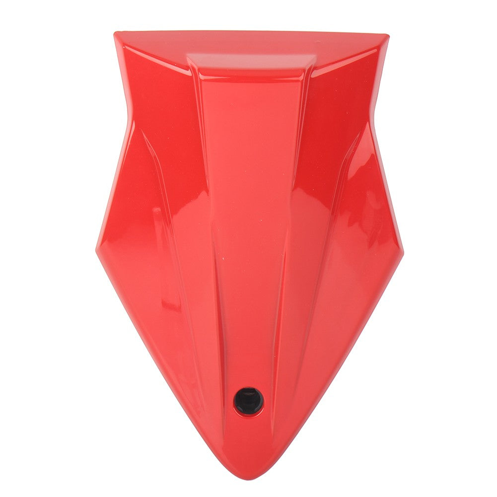 BMW S1000RR 2009-2018 Rear Seat Cowl