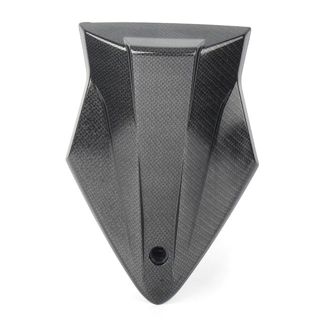 BMW S1000RR 2009-2018 Rear Seat Cowl