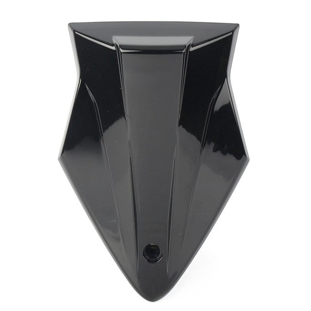BMW S1000RR 2009-2018 Rear Seat Cowl