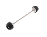Evotech Performance Front Fork Protector For Kawasaki ZX-10R