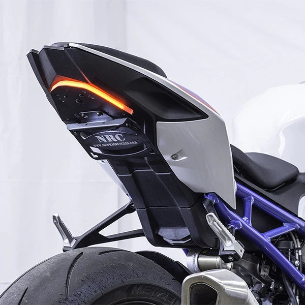 BMW S1000RR FENDER ELIMINATOR KIT (2020-2022)