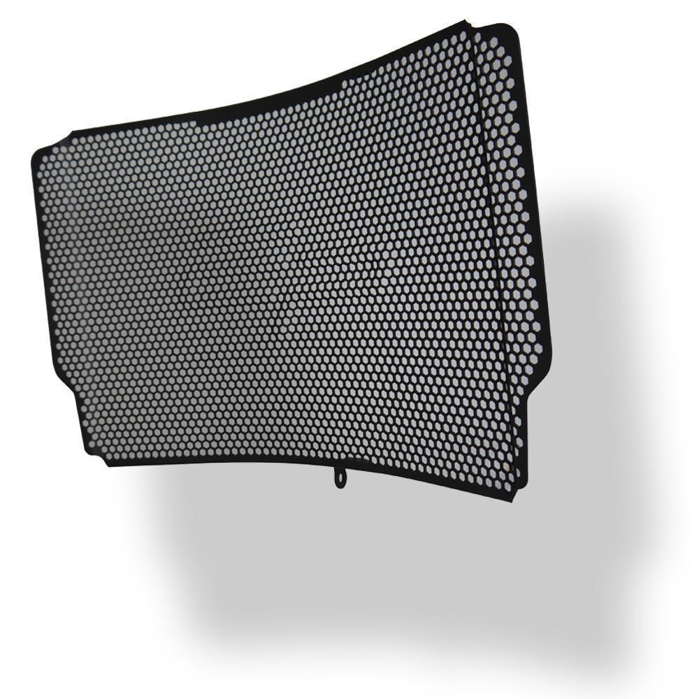 EP (Evotech Performence) Radiator Guard Suzuki Gsx s1000/s1000F 2015-21