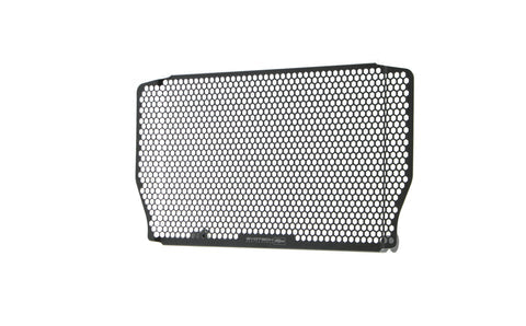 EP (Evotech Performence) Radiator Guard Yamaha R3 2015-18