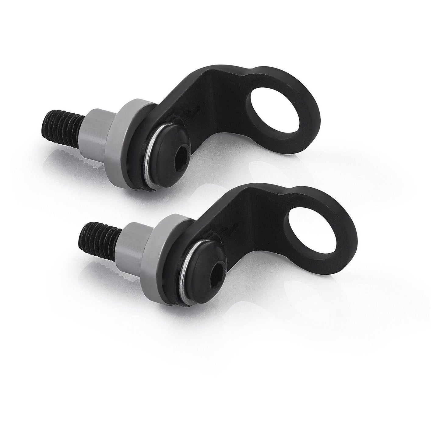 Rizoma indicators with accessories for S1000RR 2019-24