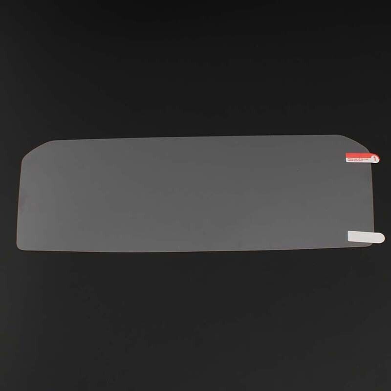 2 Set Dashboard Screen Protector Fit BMW K1600B/K1600GT/ 22K1600GT/K1600GTL 2022