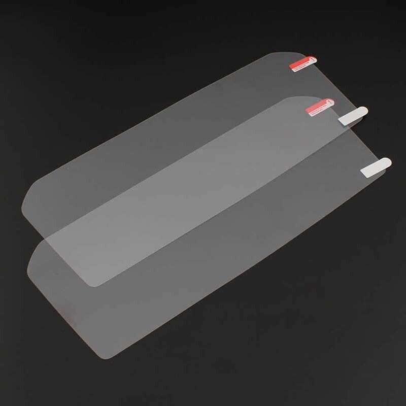 2 Set Dashboard Screen Protector Fit BMW K1600B/K1600GT/ 22K1600GT/K1600GTL 2022