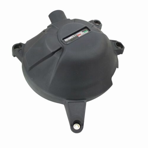 For Z900 2017-2023 Engine Crash Protector Gear Box Crank Case Cover Slider Pad