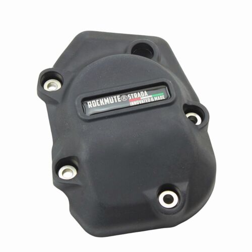 For Z900 2017-2023 Engine Crash Protector Gear Box Crank Case Cover Slider Pad