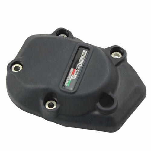 For Z900 2017-2023 Engine Crash Protector Gear Box Crank Case Cover Slider Pad