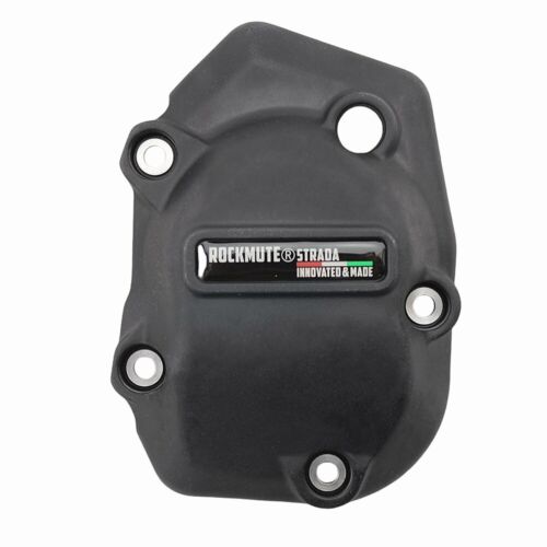 For Z900 2017-2023 Engine Crash Protector Gear Box Crank Case Cover Slider Pad