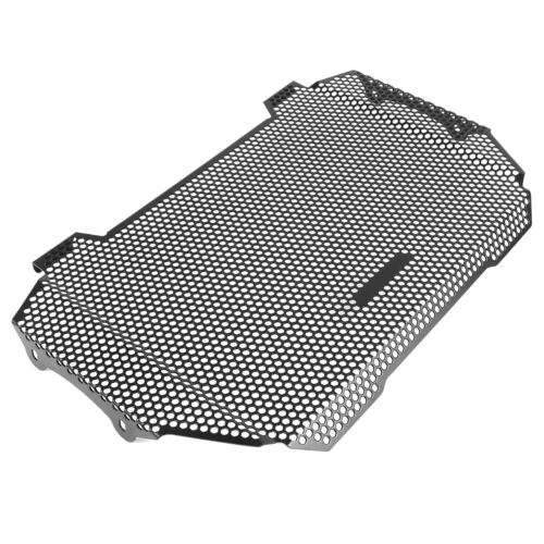 For KAWASAKI Z900RS 2021-2023 Radiator Grille Guard Protector Cover
