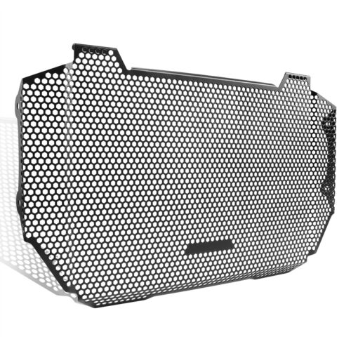 For KAWASAKI Z900RS 2021-2023 Radiator Grille Guard Protector Cover