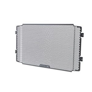 EP (Evotech Performence) Radiator Guard Triumph Tiger 800 2014-19