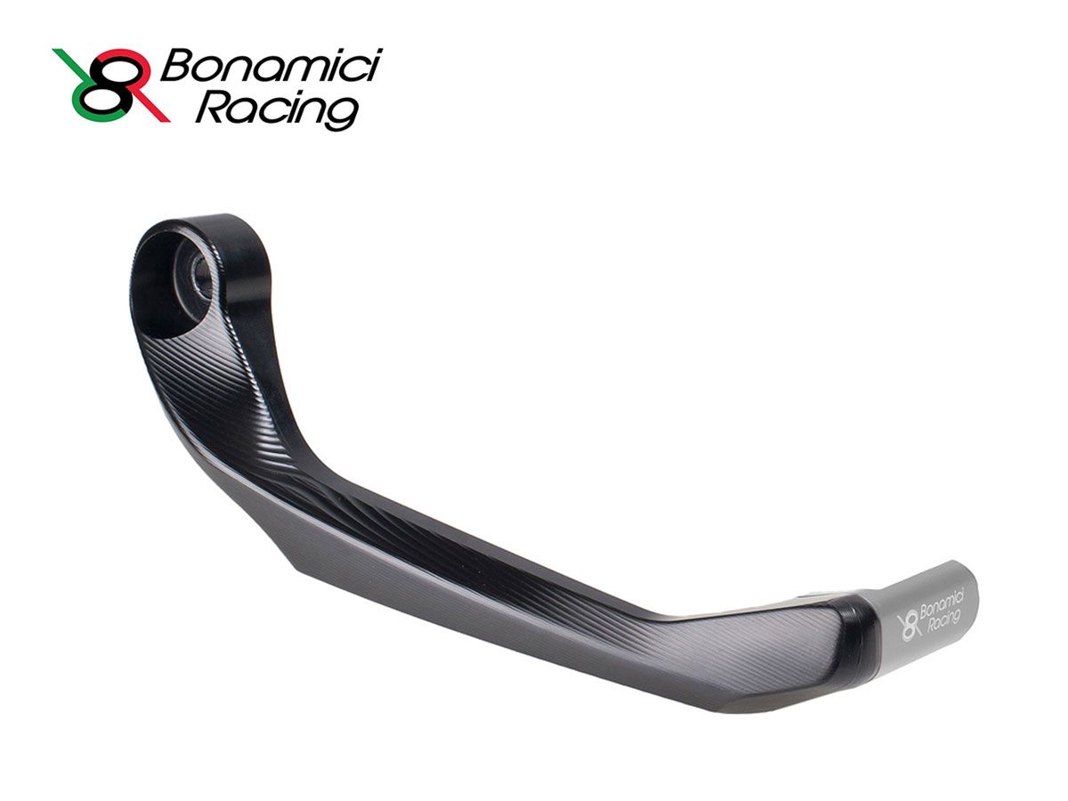 UNIVERSAL BRAKE LEVER PROTECTION BONAMICI RACING