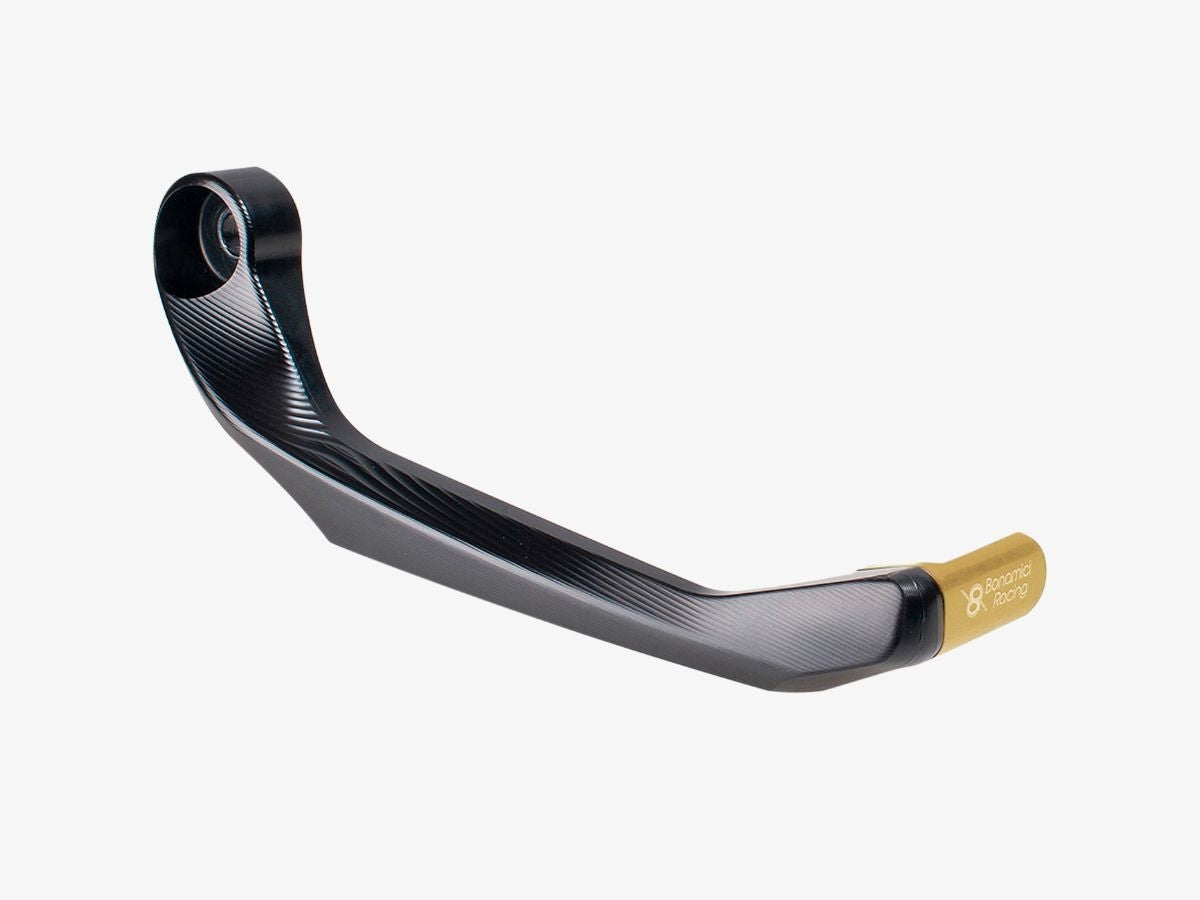 UNIVERSAL BRAKE LEVER PROTECTION BONAMICI RACING