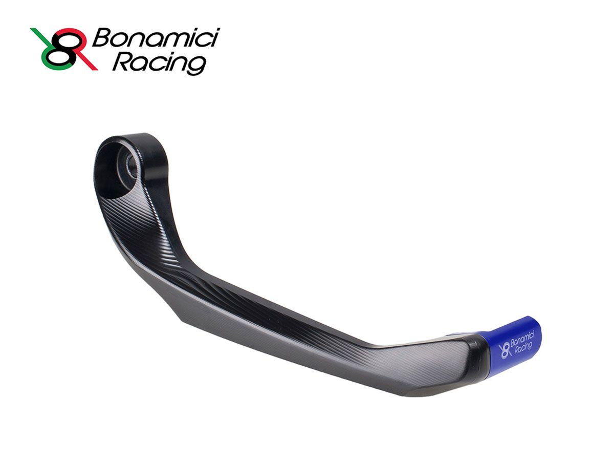UNIVERSAL BRAKE LEVER PROTECTION BONAMICI RACING