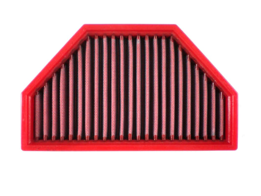 BMC Air Filter FM534/20 for KTM 1190 RC8 10 15 Air Filter