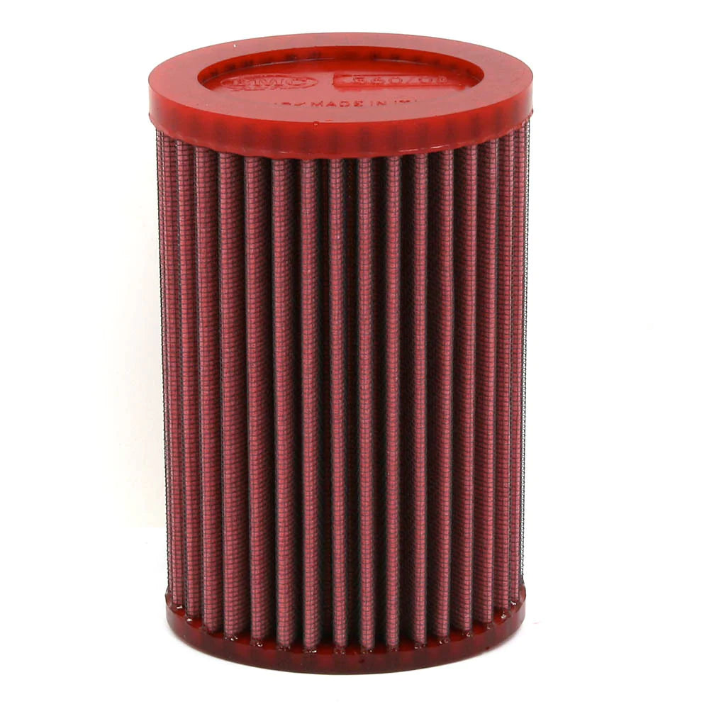 BMC Air Filter FM560/08 for Triumph BONNEVILLE 790 / 865 T 100 Air Filter