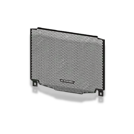 Evotech Performance Radiator Guard for Kawasaki Ninja 1000 SX