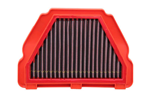 BMC Air Filter FM856/04RACE for Yamaha YZF- R1 / R1 M Air Filter