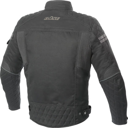 Büse Blackpool Textile Jacket