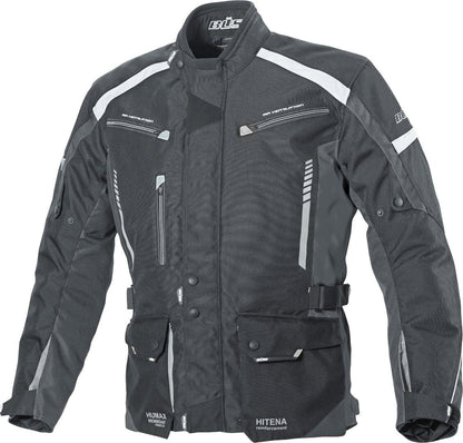 Büse Torino II Textile Jacket