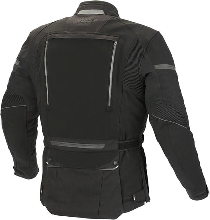 Buse Borgo Textile Jacket