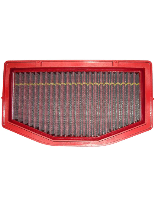 BMC Air Filter FM553/04 for Yamaha YZF-R1 (2009- 2015) Air Filter