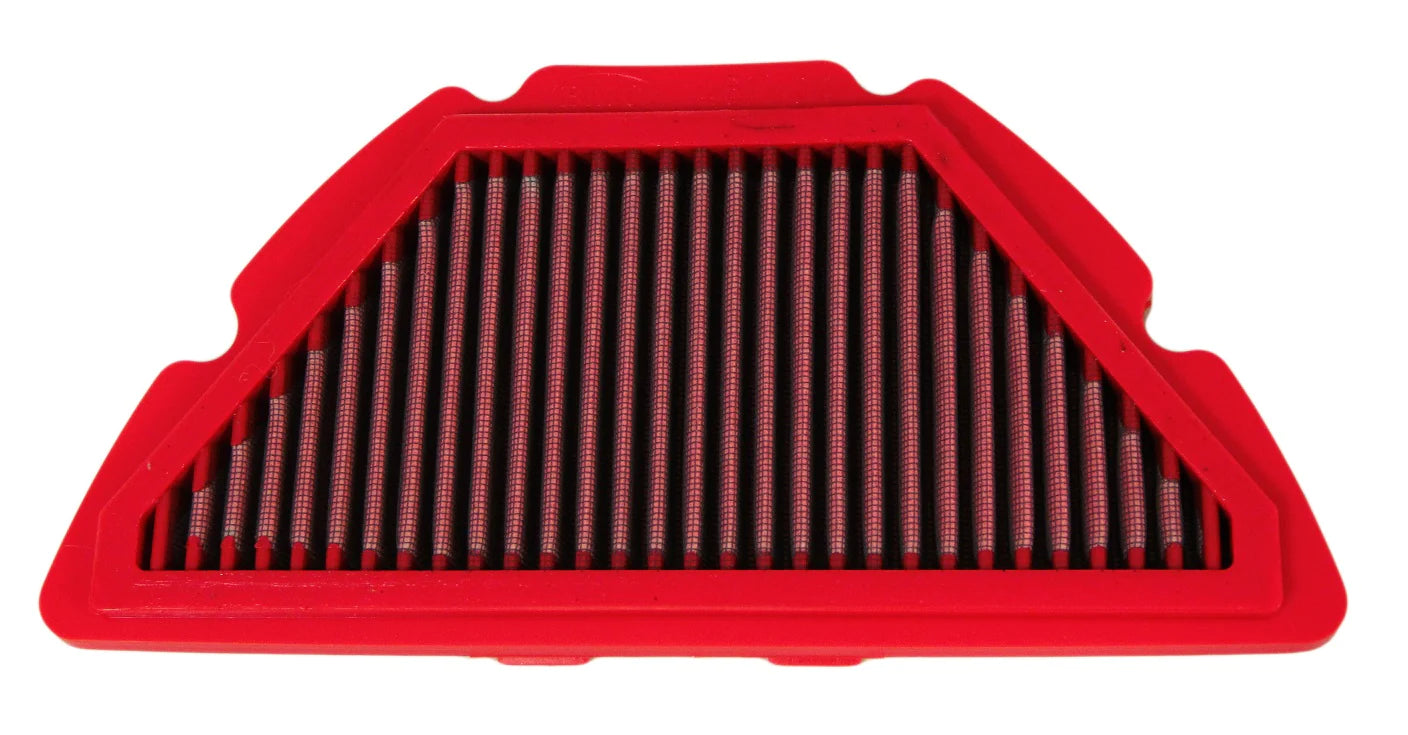 BMC Air Filter FM467/04 for Yamaha YZF-R1 Air Filter