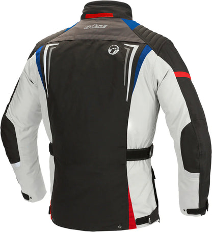 Büse Lago Pro Textile Jacket