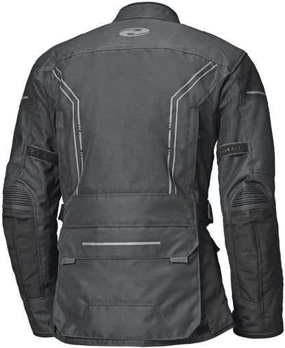 Held Pentland Textile Jacket