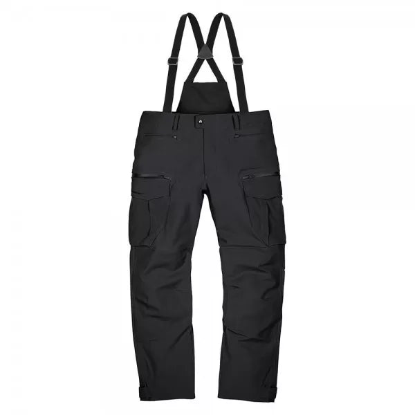 ICON STORMHAWK WP PANTS