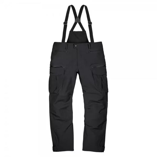 ICON STORMHAWK WP PANTS