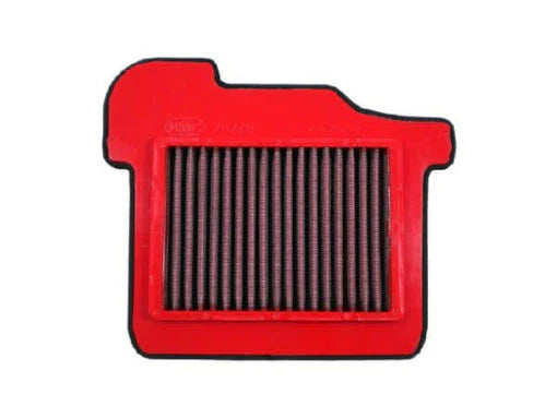 BMC Air Filter FM787/01 for Yamaha MT 09 Air Filter